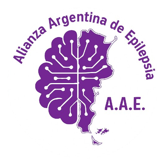 Logo_aae-web-1